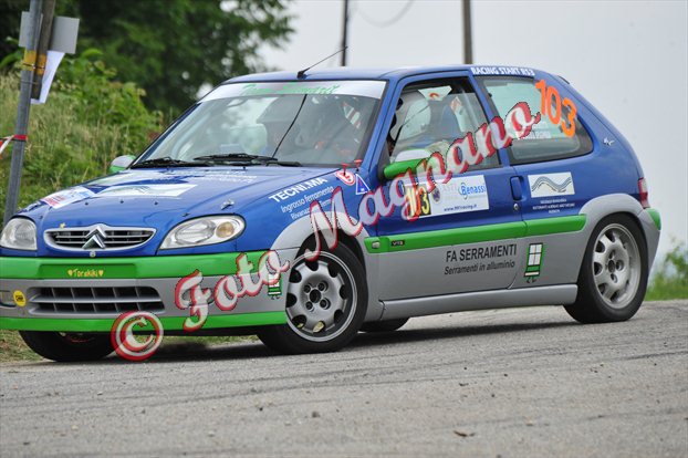 DSC_6654.jpg